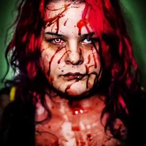 Meet your Posher, Ginger